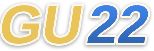 gu22
