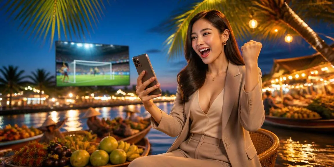 Lô Đề Miền Nam