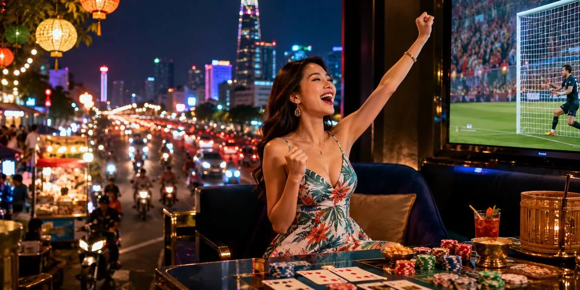 Thuật Ngữ
