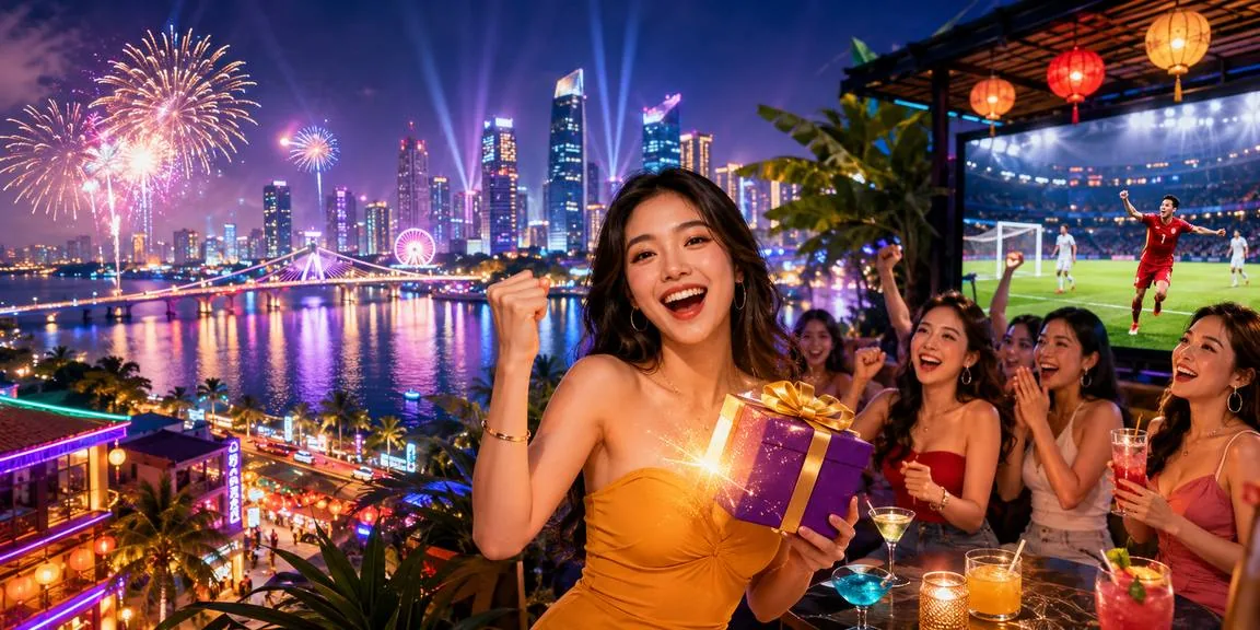 Thể Thao Tennis